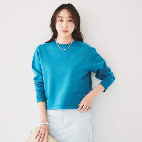 [^ԁF15312355]yfUCzX|fBbVŃg[i[̂悤ȕҒnăh}X[uɃ{[Ae̓XbLG|[bg̃p^[ŒcꂵČȂfUCɂȂĂ܂B̒ǂɂĎ΂߂ɉĂCjAX܂Byfފz150fj[̃TCNE|GXeƁAȔ32^2̃Rbg2ނ̑fނ҂A\ʂ̓X|fBbVȃ^b`̃|GXeAɐG闠ʂ̓RbǵAсipCjjbgŕ\ByȂ|CgztAi[^CgƂ̍킹߂łBグĂ{[UPƔo܂BVcJbg\[C[hƃpc킹܂ՂȂ܂BƖ̊֌WɂAۂFČꍇ܂B܂Ap\REX}[gtHȂǂ̊ɂA኱iƉ摜̃J[قȂꍇ܂B