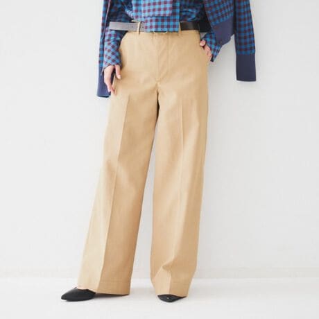 [^ԁF15362300]yfUCz߂̃OXAȃVGbg̋Cɂ҂ȃ`mpcBYCNȗvf͎cAҏ͐󂭂~j}ȃfUCƔVGbgVgfBVi܂BRbg`mƂ͈قȂA@Ȃł͂̃RpNgŃN[Ȏ|CgByfފzȂȃCN|GXeŕ\fށBTCN|GXẽXpMVSgp鎖ł܂ŖȂ̂悤ȓVR̂fނɎdグĂ̂ő̓BщHȂAl鎖łVRfނ炵\ɎdグĂ܂BE|PbgF~2 ~2EOt@Xi[EnȂCgO[i010j͂ⓧ܂BƖ̊֌WɂAۂFČꍇ܂B܂Ap\REX}[gtHȂǂ̊ɂA኱iƉ摜̃J[قȂꍇ܂B