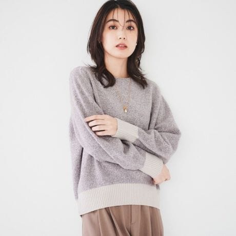 [^ԁF15319661]yfUCzȂ傤ǂR[gCɂœKȌ݂ŁA߂̃TCWO͐g̗ꂵARpNg߂ȏ䊴ǍyptX[ũfBe[}AÂȂ肷ȂVvŒ񂵂̂ꖇłBRN[VGbgɂȂĂāAO̒̍tA뉺̃CɂĂ̂ŃAEgX^CɂjAXoāAO^bNCĂ茩̂fUC|Cg̈Byfފz17D5}CNiX[p[120Sj̃E[ƃJV~~bNXĖaтꂽA\tgȕƌyƖĉ݂TOPF̖aёfށByȂ|Cgzꖇŕ\̂XJ[gi[^Cg킹ŏ炵AChpcɍ킹}jbVȃX^CO߁BƖ̊֌WɂAۂFČꍇ܂B܂Ap\REX}[gtHȂǂ̊ɂA኱iƉ摜̃J[قȂꍇ܂B