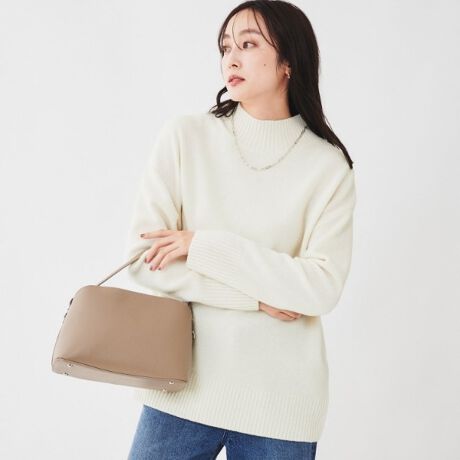 [^ԁF15319660]yfUCzӂ݂̂钆̑fނŁAĝɉg̗ꂷTCYySnvI[o[Bɉ߂Ȃ߂̃{glbNA߂ȃTCYōJo[AobNVfUČXbgł茩A␞̃u𒷂߂ɃfUC邱ƂŃgĥꖇɎdグĂ܂Byfފz17D5}CNiX[p[120Sj̃E[ƃJV~~bNXĖaтꂽA\tgȕƌyƖĉ݂TOPF̖aёfށByȂ|Cgz{gɂY߂ȃpcl̃NV[X^CɃOXJ[g⃏ChpcAVc킹Ńfjɂǂȃ{gɂDBȂŃAE^[CX[YłBƖ̊֌WɂAۂFČꍇ܂B܂Ap\REX}[gtHȂǂ̊ɂA኱iƉ摜̃J[قȂꍇ܂B