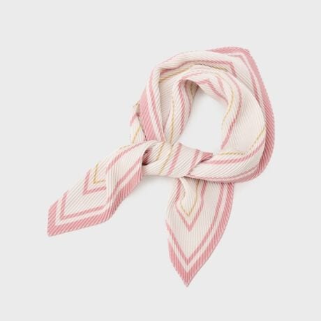 [^ԁF15302330]yfUCzX^COɉ؂₩vXWIgbÑXJ[tBv[cH{ƂŃVCɂȂ炸Aɂꂢȗ̊ł܂BobOɂAVvȃR[fBl[g̃ANZgɉfACełB̐i̓v[cHĂ܂BH̓AivIȂ̂ł͂ȂAp  ɂv[c鋰ꂪ܂Bv[cւ̃AC|͂Bp͌`𐮂ĕۊǂĉByfށz|GXe100yR[fBl[gzX^CI΂AGKgȃX^CJWAȃR[fBl[g܂œł܂BƖ̊֌WɂAۂFČꍇ܂B܂Ap\REX}[gtHȂǂ̊ɂA኱iƉ摜̃J[قȂꍇ܂B