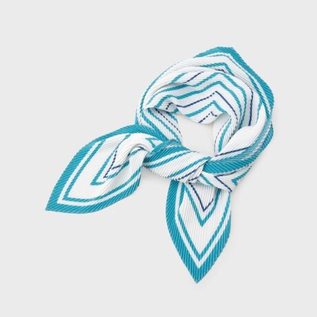 [^ԁF15302330]yfUCzX^COɉ؂₩vXWIgbÑXJ[tBv[cH{ƂŃVCɂȂ炸Aɂꂢȗ̊ł܂BobOɂAVvȃR[fBl[g̃ANZgɉfACełB̐i̓v[cHĂ܂BH̓AivIȂ̂ł͂ȂAp  ɂv[c鋰ꂪ܂Bv[cւ̃AC|͂Bp͌`𐮂ĕۊǂĉByfށz|GXe100yR[fBl[gzX^CI΂AGKgȃX^CJWAȃR[fBl[g܂œł܂BƖ̊֌WɂAۂFČꍇ܂B܂Ap\REX}[gtHȂǂ̊ɂA኱iƉ摜̃J[قȂꍇ܂B