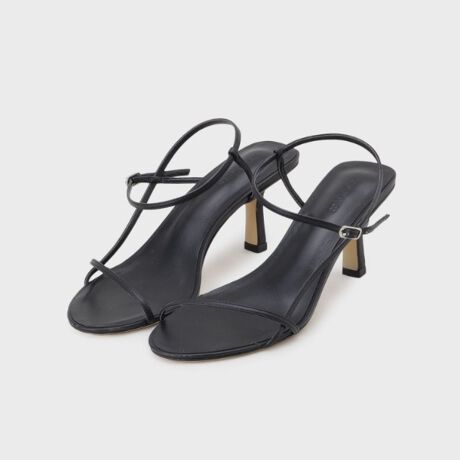 [^ԁFG7702812]fUCGKXɂ߂ؚXgbvq[T_VvłȂ炵ĂX^ĆAJWAtH[}܂ŕLV[Ŋ􂵂܂BTONY BIANCOigj[rARj^AUSTRALIAIŃX}[gȏ֌I[XgÃV[YuhBh̃nCXg[gj[[Ñ\[z[̑nIŕIA_ȃXsbgRZvgƂfUCiƌIō؂ȑfނɃ~bNX邱ƂɂAIstreet|luxeiXg[gNXjX^CĂ܂BoCCOî߁ADTCY\Lƃ[hTCY\LقȂ܂Bi@mF܂BƖ̊֌WɂAۂFČꍇ܂B܂Ap\REX}[gtHȂǂ̊ɂA኱iƉ摜̃J[قȂꍇ܂Bd:Б165g(TvTCY)