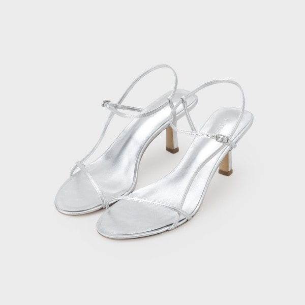 [}C]y TONY BIANCO zCAPRICEiJvXjXgbvpvX/A^CgiUNTITLEDj Vo[i006j