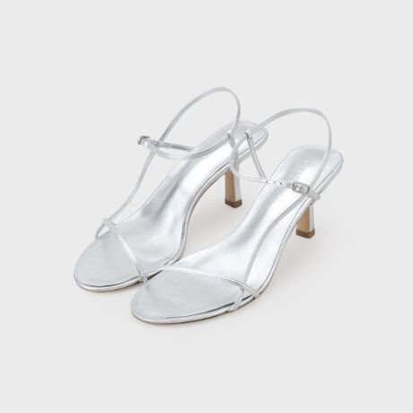 [^ԁFG7702812]fUCGKXɂ߂ؚXgbvq[T_VvłȂ炵ĂX^ĆAJWAtH[}܂ŕLV[Ŋ􂵂܂BTONY BIANCOigj[rARj^AUSTRALIAIŃX}[gȏ֌I[XgÃV[YuhBh̃nCXg[gj[[Ñ\[z[̑nIŕIA_ȃXsbgRZvgƂfUCiƌIō؂ȑfނɃ~bNX邱ƂɂAIstreet|luxeiXg[gNXjX^CĂ܂BoCCOî߁ADTCY\Lƃ[hTCY\LقȂ܂Bi@mF܂BƖ̊֌WɂAۂFČꍇ܂B܂Ap\REX}[gtHȂǂ̊ɂA኱iƉ摜̃J[قȂꍇ܂Bd:Б165g(TvTCY)