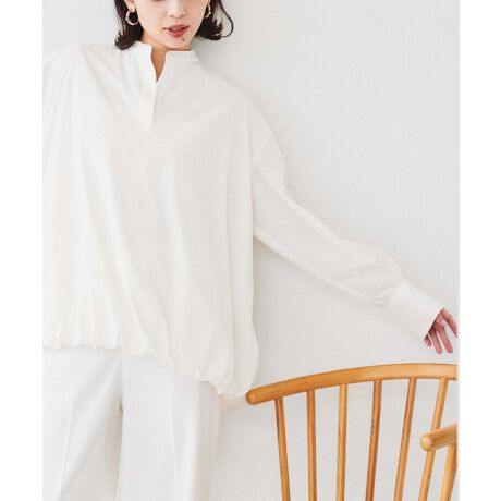 [^ԁF15382307]OggiSfڒ ʁ~Oggi~UNTITLED̃XyVR{ACeo꒩ނ񂱂|Cg{[Ðh̃oXxsd˂ꒅB݌̓XLbp[fUC̗pBƑlۂۂɁB}VEHbVuŎPAł_炱葱|CgłByfUCzl̔VvȃXLbp[݂ƁAقǂ悢VGbg̃o[ẘÐhfUC~bNXꂽuEXBÂȂ肷Ȃ{[̃o[fUĆAIIt̃R[fBl[gɎ₷▭ȃACeBO㍷̂钅́ACɂȂqbvBA܂ƃJo[Ă܂Bg͓dɂȂĂAo[VGbgĂ̂ɉāA}ʂBX^CbVȂiȏ炵YfUCuEXłByfފz炩ŃVL[ȔGƂȂ₩𕹂y\tgȕ̑fނgpBV[YXŃ}`ɎgiC2WAYXgb`ŝ@\Ă܂B@Ő􂦂̂ig₷|CgBV[YXC[WV^Cv̑fނłByȂ|CgzChpci[XJ[g(iԍ153-72305)ƍ킹āB̒߃JtX͐܂ԂvbVAbvĔô߂łBƖ̊֌WɂAۂFČꍇ܂B܂Ap\REX}[gtHȂǂ̊ɂA኱iƉ摜̃J[قȂꍇ܂B