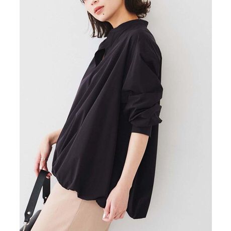 [^ԁF15382307]OggiSfڒ ʁ~Oggi~UNTITLED̃XyVR{ACeo꒩ނ񂱂|Cg{[Ðh̃oXxsd˂ꒅB݌̓XLbp[fUC̗pBƑlۂۂɁB}VEHbVuŎPAł_炱葱|CgłByfUCzl̔VvȃXLbp[݂ƁAقǂ悢VGbg̃o[ẘÐhfUC~bNXꂽuEXBÂȂ肷Ȃ{[̃o[fUĆAIIt̃R[fBl[gɎ₷▭ȃACeBO㍷̂钅́ACɂȂqbvBA܂ƃJo[Ă܂Bg͓dɂȂĂAo[VGbgĂ̂ɉāA}ʂBX^CbVȂiȏ炵YfUCuEXłByfފz炩ŃVL[ȔGƂȂ₩𕹂y\tgȕ̑fނgpBV[YXŃ}`ɎgiC2WAYXgb`ŝ@\Ă܂B@Ő􂦂̂ig₷|CgBV[YXC[WV^Cv̑fނłByȂ|CgzChpci[XJ[g(iԍ153-72305)ƍ킹āB̒߃JtX͐܂ԂvbVAbvĔô߂łBƖ̊֌WɂAۂFČꍇ܂B܂Ap\REX}[gtHȂǂ̊ɂA኱iƉ摜̃J[قȂꍇ܂B