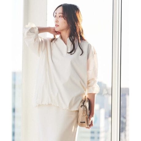 [^ԁF15382307]OggiSfڒ ʁ~Oggi~UNTITLED̃XyVR{ACeo꒩ނ񂱂|Cg{[Ðh̃oXxsd˂ꒅB݌̓XLbp[fUC̗pBƑlۂۂɁB}VEHbVuŎPAł_炱葱|CgłByfUCzl̔VvȃXLbp[݂ƁAقǂ悢VGbg̃o[ẘÐhfUC~bNXꂽuEXBÂȂ肷Ȃ{[̃o[fUĆAIIt̃R[fBl[gɎ₷▭ȃACeBO㍷̂钅́ACɂȂqbvBA܂ƃJo[Ă܂Bg͓dɂȂĂAo[VGbgĂ̂ɉāA}ʂBX^CbVȂiȏ炵YfUCuEXłByfފz炩ŃVL[ȔGƂȂ₩𕹂y\tgȕ̑fނgpBV[YXŃ}`ɎgiC2WAYXgb`ŝ@\Ă܂B@Ő􂦂̂ig₷|CgBV[YXC[WV^Cv̑fނłByȂ|CgzChpci[XJ[g(iԍ153-72305)ƍ킹āB̒߃JtX͐܂ԂvbVAbvĔô߂łBƖ̊֌WɂAۂFČꍇ܂B܂Ap\REX}[gtHȂǂ̊ɂA኱iƉ摜̃J[قȂꍇ܂B