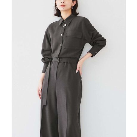 [^ԁF15352302]OggiSfڒ ʁ~Oggi~UNTITLED̃XyVR{ACeo꒩ނ񂱂|CgNłX^C悭邩I[C肽Ƃv`ɂȂꖇBוɂ܂łĎjō̃R{ACeɂȂ܂ByfUCzVvŃnTȃfUCl[hYiȃI[CB̂郁^{^ACpNĝ鋹|PbgAܕԂꂢɂ܂钷߂̃JtXACɂȂqbvJo[Ă傫߂̎lpqbv|PbgȂǁAוɂ܂łfUC͂łBt̋zxgŃTCY̒uEWOăX^CAbvł̂|CgBxgꂢɎt邱Ƃł悤ɁAxg[v̉LĂA莝̃xgƂR[fBl[g₷dlɂĂ܂BEGXg땔ɃS邱ƂŒÊ₷ƒSnɂfUCƎp˔ꒅłByfފzE[̂悤Ȍ̂fނŁAƊȂASn̓W[Ŵ悤ȐLkAXgXt[ŒĂ܂BKxȐƃ}bgȎō̂\́Bȕo̎dグĂAYɂȂ߂Ȃy\ʊĂ̂łByȂ|CgzꖇłA܂̎c鎞ɂ̓nClbÑVA[ȃCi[C[ĥ߁BydlzE|PbgF~1 ~2 ~2EEGXgSEnȂ̏i͕̍ŐYĂ܂BŶw͂ł˂܂̂ŁA\߂̏A܂悤肢܂BƖ̊֌WɂAۂFČꍇ܂B܂Ap\REX}[gtHȂǂ̊ɂA኱iƉ摜̃J[قȂꍇ܂B