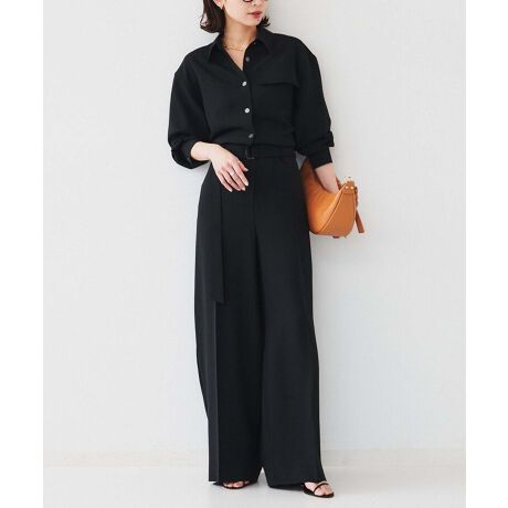 [^ԁF15352302]OggiSfڒ ʁ~Oggi~UNTITLED̃XyVR{ACeo꒩ނ񂱂|CgNłX^C悭邩I[C肽Ƃv`ɂȂꖇBוɂ܂łĎjō̃R{ACeɂȂ܂ByfUCzVvŃnTȃfUCl[hYiȃI[CB̂郁^{^ACpNĝ鋹|PbgAܕԂꂢɂ܂钷߂̃JtXACɂȂqbvJo[Ă傫߂̎lpqbv|PbgȂǁAוɂ܂łfUC͂łBt̋zxgŃTCY̒uEWOăX^CAbvł̂|CgBxgꂢɎt邱Ƃł悤ɁAxg[v̉LĂA莝̃xgƂR[fBl[g₷dlɂĂ܂BEGXg땔ɃS邱ƂŒÊ₷ƒSnɂfUCƎp˔ꒅłByfފzE[̂悤Ȍ̂fނŁAƊȂASn̓W[Ŵ悤ȐLkAXgXt[ŒĂ܂BKxȐƃ}bgȎō̂\́Bȕo̎dグĂAYɂȂ߂Ȃy\ʊĂ̂łByȂ|CgzꖇłA܂̎c鎞ɂ̓nClbÑVA[ȃCi[C[ĥ߁BydlzE|PbgF~1 ~2 ~2EEGXgSEnȂ̏i͕̍ŐYĂ܂BŶw͂ł˂܂̂ŁA\߂̏A܂悤肢܂BƖ̊֌WɂAۂFČꍇ܂B܂Ap\REX}[gtHȂǂ̊ɂA኱iƉ摜̃J[قȂꍇ܂B