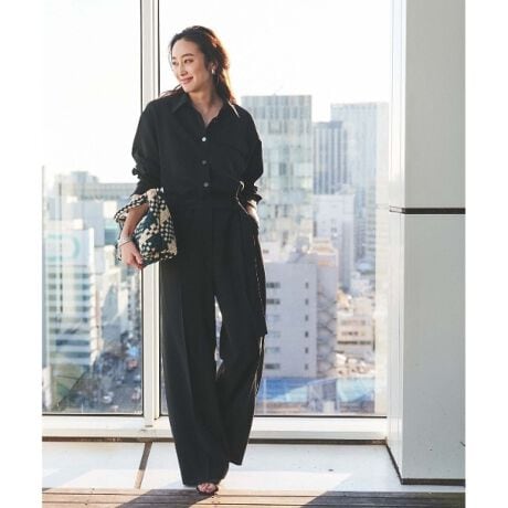 [^ԁF15352302]OggiSfڒ ʁ~Oggi~UNTITLED̃XyVR{ACeo꒩ނ񂱂|CgNłX^C悭邩I[C肽Ƃv`ɂȂꖇBוɂ܂łĎjō̃R{ACeɂȂ܂ByfUCzVvŃnTȃfUCl[hYiȃI[CB̂郁^{^ACpNĝ鋹|PbgAܕԂꂢɂ܂钷߂̃JtXACɂȂqbvJo[Ă傫߂̎lpqbv|PbgȂǁAוɂ܂łfUC͂łBt̋zxgŃTCY̒uEWOăX^CAbvł̂|CgBxgꂢɎt邱Ƃł悤ɁAxg[v̉LĂA莝̃xgƂR[fBl[g₷dlɂĂ܂BEGXg땔ɃS邱ƂŒÊ₷ƒSnɂfUCƎp˔ꒅłByfފzE[̂悤Ȍ̂fނŁAƊȂASn̓W[Ŵ悤ȐLkAXgXt[ŒĂ܂BKxȐƃ}bgȎō̂\́Bȕo̎dグĂAYɂȂ߂Ȃy\ʊĂ̂łByȂ|CgzꖇłA܂̎c鎞ɂ̓nClbÑVA[ȃCi[C[ĥ߁BydlzE|PbgF~1 ~2 ~2EEGXgSEnȂ̏i͕̍ŐYĂ܂BŶw͂ł˂܂̂ŁA\߂̏A܂悤肢܂BƖ̊֌WɂAۂFČꍇ܂B܂Ap\REX}[gtHȂǂ̊ɂA኱iƉ摜̃J[قȂꍇ܂B