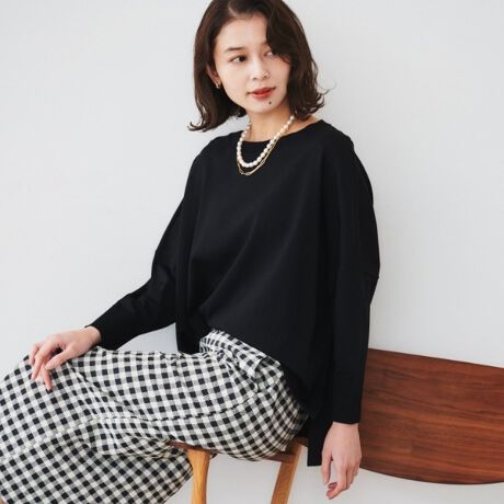 [^ԁF15312452]yfUCzꂪǂAœɂhC^b`̑fނgp|`̂悤ȃChVGbgvI[o[BɑO㍷tĂ̂ŁACɂȂ鍘Jo[AChȐgɑ΂Ă͍אgȂ̂ŔɂR[gCɂƒĂ܂B܂AuŎ~܂̂ŁAグăuEWO邱Ƃŏt`āAHɂV[Y񂵂ĂꖇłfgbvXłByfފz[ɐLx̂郊TCNEiCQ荇킹Xgb`fށB[@ۂYڂȑfފƁATCNEiC̃Xgb`ŁAɂǂ݂ȂȂfށByȂ|CgzChpci[^CgA}LVXJ[gɃAEgX^Cł͌yuEWOA{g̃{[}ăX^COĂƂłƒĂ܂BƖ̊֌WɂAۂFČꍇ܂B܂Ap\REX}[gtHȂǂ̊ɂA኱iƉ摜̃J[قȂꍇ܂B