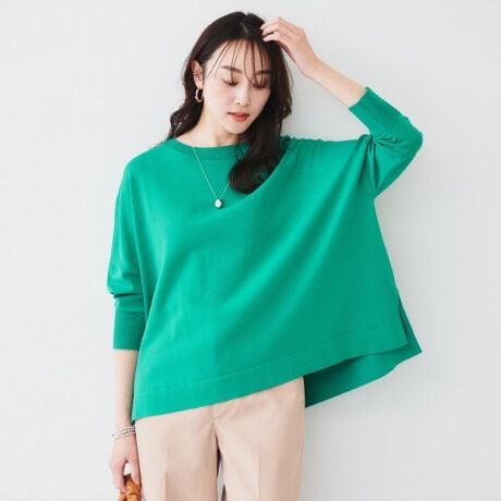 [^ԁF15312452]yfUCzꂪǂAœɂhC^b`̑fނgp|`̂悤ȃChVGbgvI[o[BɑO㍷tĂ̂ŁACɂȂ鍘Jo[AChȐgɑ΂Ă͍אgȂ̂ŔɂR[gCɂƒĂ܂B܂AuŎ~܂̂ŁAグăuEWO邱Ƃŏt`āAHɂV[Y񂵂ĂꖇłfgbvXłByfފz[ɐLx̂郊TCNEiCQ荇킹Xgb`fށB[@ۂYڂȑfފƁATCNEiC̃Xgb`ŁAɂǂ݂ȂȂfށByȂ|CgzChpci[^CgA}LVXJ[gɃAEgX^Cł͌yuEWOA{g̃{[}ăX^COĂƂłƒĂ܂BƖ̊֌WɂAۂFČꍇ܂B܂Ap\REX}[gtHȂǂ̊ɂA኱iƉ摜̃J[قȂꍇ܂B