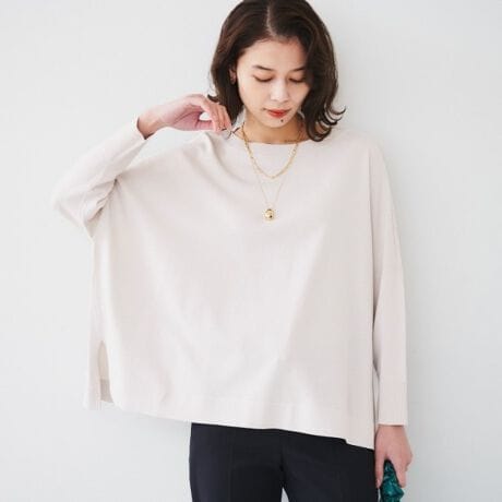 [^ԁF15312452]yfUCzꂪǂAœɂhC^b`̑fނgp|`̂悤ȃChVGbgvI[o[BɑO㍷tĂ̂ŁACɂȂ鍘Jo[AChȐgɑ΂Ă͍אgȂ̂ŔɂR[gCɂƒĂ܂B܂AuŎ~܂̂ŁAグăuEWO邱Ƃŏt`āAHɂV[Y񂵂ĂꖇłfgbvXłByfފz[ɐLx̂郊TCNEiCQ荇킹Xgb`fށB[@ۂYڂȑfފƁATCNEiC̃Xgb`ŁAɂǂ݂ȂȂfށByȂ|CgzChpci[^CgA}LVXJ[gɃAEgX^Cł͌yuEWOA{g̃{[}ăX^COĂƂłƒĂ܂BƖ̊֌WɂAۂFČꍇ܂B܂Ap\REX}[gtHȂǂ̊ɂA኱iƉ摜̃J[قȂꍇ܂B