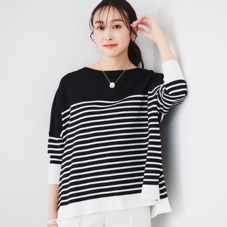 [^ԁF15312452]yfUCzꂪǂAœɂhC^b`̑fނgp|`̂悤ȃChVGbgvI[o[BɑO㍷tĂ̂ŁACɂȂ鍘Jo[AChȐgɑ΂Ă͍אgȂ̂ŔɂR[gCɂƒĂ܂B܂AuŎ~܂̂ŁAグăuEWO邱Ƃŏt`āAHɂV[Y񂵂ĂꖇłfgbvXłByfފz[ɐLx̂郊TCNEiCQ荇킹Xgb`fށB[@ۂYڂȑfފƁATCNEiC̃Xgb`ŁAɂǂ݂ȂȂfށByȂ|CgzChpci[^CgA}LVXJ[gɃAEgX^Cł͌yuEWOA{g̃{[}ăX^COĂƂłƒĂ܂BƖ̊֌WɂAۂFČꍇ܂B܂Ap\REX}[gtHȂǂ̊ɂA኱iƉ摜̃J[قȂꍇ܂B