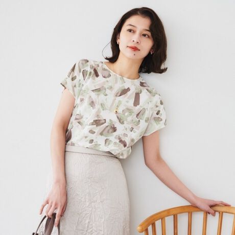 [^ԁF15382404]yfUCz_ȃyCgp^[̃vgڂ䂭uEXBVvȃVGbgɒ悢̃t`X[uȈۂ^ĂꖇłByfފz|GXe100̃fVfނɃvg{fނłB悭pE_[ȃ^b`łByȂ|Cgz{gɂ̓CĒĂAOCĒĂ̂߂łBydlzEwt@Xi[Ɩ̊֌WɂAۂFČꍇ܂B܂Ap\REX}[gtHȂǂ̊ɂA኱iƉ摜̃J[قȂꍇ܂B