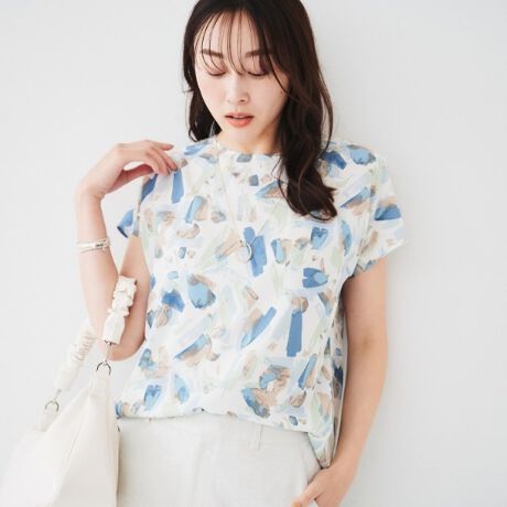 [^ԁF15382404]yfUCz_ȃyCgp^[̃vgڂ䂭uEXBVvȃVGbgɒ悢̃t`X[uȈۂ^ĂꖇłByfފz|GXe100̃fVfނɃvg{fނłB悭pE_[ȃ^b`łByȂ|Cgz{gɂ̓CĒĂAOCĒĂ̂߂łBydlzEwt@Xi[Ɩ̊֌WɂAۂFČꍇ܂B܂Ap\REX}[gtHȂǂ̊ɂA኱iƉ摜̃J[قȂꍇ܂B