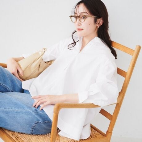 [^ԁF15382403]yfUCzegVGbg̃vI[o[VcBՂƓꂽtAVGbgAVcɃh}eBbNȃ[hYĂ܂BgɃtAʂ𑽂Ă̂ŁA܂ɏĒƁuȂꊴv̂X^COɁB\zIȃtAVGbǵÂ鍂xRbgȂł́B{g̓RpNgȃyVXJ[g}jbVȃChpc߂łBV[YXɊ􂵂ĂꖇByfފzRbg100̃^CvC^[B80^2̎ɍxɐD邱ƂŃVcnƂĂ͂肵fނɂȂ܂BHŃi`ȃbV[āA肵Ȃtȕ\|CgBƖ̊֌WɂAۂFČꍇ܂B܂Ap\REX}[gtHȂǂ̊ɂA኱iƉ摜̃J[قȂꍇ܂B