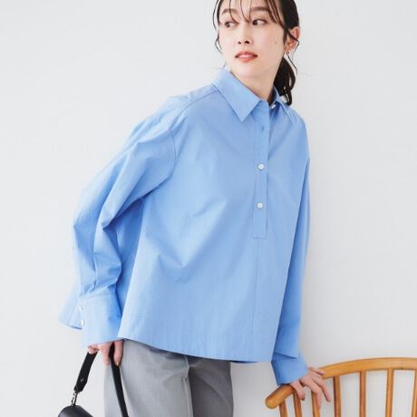 [^ԁF15382403]yfUCzegVGbg̃vI[o[VcBՂƓꂽtAVGbgAVcɃh}eBbNȃ[hYĂ܂BgɃtAʂ𑽂Ă̂ŁA܂ɏĒƁuȂꊴv̂X^COɁB\zIȃtAVGbǵÂ鍂xRbgȂł́B{g̓RpNgȃyVXJ[g}jbVȃChpc߂łBV[YXɊ􂵂ĂꖇByfފzRbg100̃^CvC^[B80^2̎ɍxɐD邱ƂŃVcnƂĂ͂肵fނɂȂ܂BHŃi`ȃbV[āA肵Ȃtȕ\|CgBƖ̊֌WɂAۂFČꍇ܂B܂Ap\REX}[gtHȂǂ̊ɂA኱iƉ摜̃J[قȂꍇ܂B