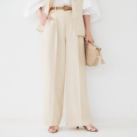 [^ԁF15362401]yfUCznTȈۂ̃Xg[gChpcBZ^[vXƘeɔz͂̏c̃CA߂̃VGbgƂۂɁBƂl̕@ŕ\LoXfނ́Ai`߂Ȃ̂́Bfނ̃J[XWPbgi153|42401jWi153|42402jƃZbgAbvŃJbR悭Ȃ̂Aljbgi153|12450jŔ̂X^COfGłB_ȃg[R[fBl[g߁Byfފẑ悤ȕ\ƃXu胊Aɍ@ŕ\fށBƂLoX̂悤ȕłB\zIȔtH\łAɎdĉf̗ǂfނƂȂĂ܂BydlzE|PbgF~2 ~2EOt@Xi[EnȂAC{[i004j͂ⓧ邽߁ACi[̒p߂܂BƖ̊֌WɂAۂFČꍇ܂B܂Ap\REX}[gtHȂǂ̊ɂA኱iƉ摜̃J[قȂꍇ܂B