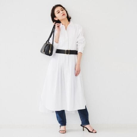 [^ԁF15352403]yfUCzRpNgȍx̃^CvC^[RbgŎdĂOVćAhXVcfBe[ꂽtg^bNNVbNȕ͋CBI[o[TCYȂ̂ŃVcR[gƂĂƉHDAxgŃEGXg}[N΃LC߂̃s[XƂĂ􂵂ĂV[YXɒ񂹂֗ȃACełByfފzRbg100̃^CvC^[B80^2̎ɍxɐD邱ƂŁAVcnƂĂ͂肵fނɂȂ܂BHŃbV[āA肵Ȃtȕ\|CgBydlzE|PbgF~2EnȂ̏i͂ⓧ邽߁ACi[̒p߂܂BƖ̊֌WɂAۂFČꍇ܂B܂Ap\REX}[gtHȂǂ̊ɂA኱iƉ摜̃J[قȂꍇ܂B