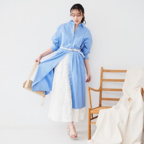 [^ԁF15352403]yfUCzRpNgȍx̃^CvC^[RbgŎdĂOVćAhXVcfBe[ꂽtg^bNNVbNȕ͋CBI[o[TCYȂ̂ŃVcR[gƂĂƉHDAxgŃEGXg}[N΃LC߂̃s[XƂĂ􂵂ĂV[YXɒ񂹂֗ȃACełByfފzRbg100̃^CvC^[B80^2̎ɍxɐD邱ƂŁAVcnƂĂ͂肵fނɂȂ܂BHŃbV[āA肵Ȃtȕ\|CgBydlzE|PbgF~2EnȂ̏i͂ⓧ邽߁ACi[̒p߂܂BƖ̊֌WɂAۂFČꍇ܂B܂Ap\REX}[gtHȂǂ̊ɂA኱iƉ摜̃J[قȂꍇ܂B