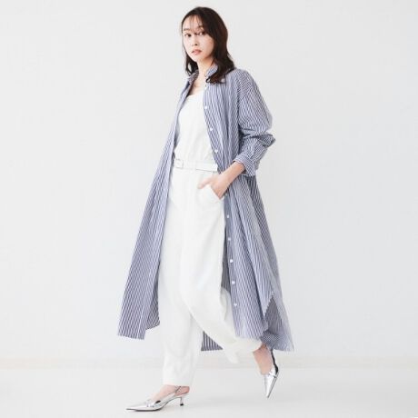 [^ԁF15352403]yfUCzRpNgȍx̃^CvC^[RbgŎdĂOVćAhXVcfBe[ꂽtg^bNNVbNȕ͋CBI[o[TCYȂ̂ŃVcR[gƂĂƉHDAxgŃEGXg}[N΃LC߂̃s[XƂĂ􂵂ĂV[YXɒ񂹂֗ȃACełByfފzRbg100̃^CvC^[B80^2̎ɍxɐD邱ƂŁAVcnƂĂ͂肵fނɂȂ܂BHŃbV[āA肵Ȃtȕ\|CgBydlzE|PbgF~2EnȂ̏i͂ⓧ邽߁ACi[̒p߂܂BƖ̊֌WɂAۂFČꍇ܂B܂Ap\REX}[gtHȂǂ̊ɂA኱iƉ摜̃J[قȂꍇ܂B