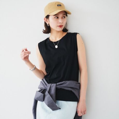 [^ԁF15312410]yfUCz֗ȃx[VbNm[X[uvI[o[Bl܂߂߂̃XbLlbNɐ݌vĂ܂BlXȃACeɍ킹Ăg܂Byfފz60^1̃oCIVPbgX[XBX[s}Ȃgp鎖ŁA\tgŔG̗ǂfނɂȂ܂BoCIVPbgHɂ艐̂Yȕ\|CgłByȂ|Cgz153|82410ii`XuIbNXj̃Ci[Ȃǂɂĝ߂łBƖ̊֌WɂAۂFČꍇ܂B܂Ap\REX}[gtHȂǂ̊ɂA኱iƉ摜̃J[قȂꍇ܂B