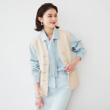 [^ԁF15342402]yfUCzNVJȃYxXgAWxebhWBƂtHɁAñtWƃxgA݃{^ANZgɂȂĂ܂Bfނ̃pci153|62401jƃZbgAbvŃX^CbVɂAfj`mpcŃJWAȃX^COɂL񂹂fUC̃Vv́BV[YXɊ􂵂ĂACełByfފẑ悤ȕ\ƃXu胊Aɍ@ŕ\fށBƂLoX̂悤ȕłB\zIȔtH\łAɎdĉf̗ǂfނƂȂĂ܂BydlzE|PbgFO~2En聦Ɩ̊֌WɂAۂFČꍇ܂B܂Ap\REX}[gtHȂǂ̊ɂA኱iƉ摜̃J[قȂꍇ܂Bd:415g(TvTCY)