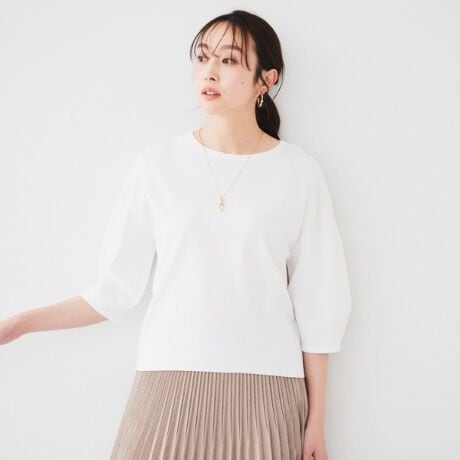 [^ԁF15312453]yfUCzf͂̍^X[uvI[o[BƂ̑fފSnǂA悢芴ׁAp̃VGbgYȈꖇœɂ̂ꂵ|CgBCɂȂp[cJo[ĂZŁAꖇŒfX[ufUĆAgbvXɂȂtɂ҂ȃACełByRN[VGbgɃwCɂ͑O㍷tāAAEgX^CŃoX悭Ă܂Byfފz[ɐLx̂郊TCNEiCQ荇킹Xgb`fށB[@ۂYڂȑfފƁATCNEiC̃Xgb`ŁAɂǂ݂ȂȂfށByȂ|CgzwC|CgȂ̂ŁAAEgX^CŃVA[XJ[gɍ킹ď炵YڃX^CAYڂȃChpcɃxg킹ĊÐhȃR[f߂łBƖ̊֌WɂAۂFČꍇ܂B܂Ap\REX}[gtHȂǂ̊ɂA኱iƉ摜̃J[قȂꍇ܂B