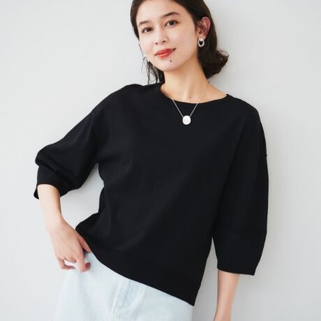 [^ԁF15312453]yfUCzf͂̍^X[uvI[o[BƂ̑fފSnǂA悢芴ׁAp̃VGbgYȈꖇœɂ̂ꂵ|CgBCɂȂp[cJo[ĂZŁAꖇŒfX[ufUĆAgbvXɂȂtɂ҂ȃACełByRN[VGbgɃwCɂ͑O㍷tāAAEgX^CŃoX悭Ă܂Byfފz[ɐLx̂郊TCNEiCQ荇킹Xgb`fށB[@ۂYڂȑfފƁATCNEiC̃Xgb`ŁAɂǂ݂ȂȂfށByȂ|CgzwC|CgȂ̂ŁAAEgX^CŃVA[XJ[gɍ킹ď炵YڃX^CAYڂȃChpcɃxg킹ĊÐhȃR[f߂łBƖ̊֌WɂAۂFČꍇ܂B܂Ap\REX}[gtHȂǂ̊ɂA኱iƉ摜̃J[قȂꍇ܂B