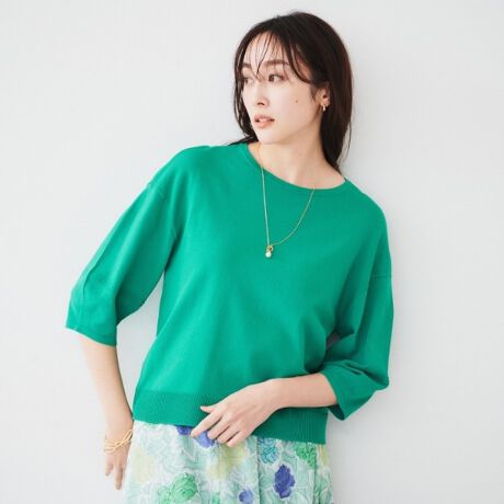 [^ԁF15312453]yfUCzf͂̍^X[uvI[o[BƂ̑fފSnǂA悢芴ׁAp̃VGbgYȈꖇœɂ̂ꂵ|CgBCɂȂp[cJo[ĂZŁAꖇŒfX[ufUĆAgbvXɂȂtɂ҂ȃACełByRN[VGbgɃwCɂ͑O㍷tāAAEgX^CŃoX悭Ă܂Byfފz[ɐLx̂郊TCNEiCQ荇킹Xgb`fށB[@ۂYڂȑfފƁATCNEiC̃Xgb`ŁAɂǂ݂ȂȂfށByȂ|CgzwC|CgȂ̂ŁAAEgX^CŃVA[XJ[gɍ킹ď炵YڃX^CAYڂȃChpcɃxg킹ĊÐhȃR[f߂łBƖ̊֌WɂAۂFČꍇ܂B܂Ap\REX}[gtHȂǂ̊ɂA኱iƉ摜̃J[قȂꍇ܂B