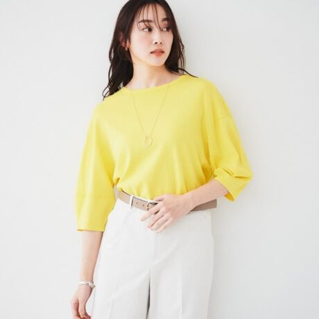 [^ԁF15312453]yfUCzf͂̍^X[uvI[o[BƂ̑fފSnǂA悢芴ׁAp̃VGbgYȈꖇœɂ̂ꂵ|CgBCɂȂp[cJo[ĂZŁAꖇŒfX[ufUĆAgbvXɂȂtɂ҂ȃACełByRN[VGbgɃwCɂ͑O㍷tāAAEgX^CŃoX悭Ă܂Byfފz[ɐLx̂郊TCNEiCQ荇킹Xgb`fށB[@ۂYڂȑfފƁATCNEiC̃Xgb`ŁAɂǂ݂ȂȂfށByȂ|CgzwC|CgȂ̂ŁAAEgX^CŃVA[XJ[gɍ킹ď炵YڃX^CAYڂȃChpcɃxg킹ĊÐhȃR[f߂łBƖ̊֌WɂAۂFČꍇ܂B܂Ap\REX}[gtHȂǂ̊ɂA኱iƉ摜̃J[قȂꍇ܂B