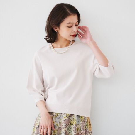 [^ԁF15312453]yfUCzf͂̍^X[uvI[o[BƂ̑fފSnǂA悢芴ׁAp̃VGbgYȈꖇœɂ̂ꂵ|CgBCɂȂp[cJo[ĂZŁAꖇŒfX[ufUĆAgbvXɂȂtɂ҂ȃACełByRN[VGbgɃwCɂ͑O㍷tāAAEgX^CŃoX悭Ă܂Byfފz[ɐLx̂郊TCNEiCQ荇킹Xgb`fށB[@ۂYڂȑfފƁATCNEiC̃Xgb`ŁAɂǂ݂ȂȂfށByȂ|CgzwC|CgȂ̂ŁAAEgX^CŃVA[XJ[gɍ킹ď炵YڃX^CAYڂȃChpcɃxg킹ĊÐhȃR[f߂łBƖ̊֌WɂAۂFČꍇ܂B܂Ap\REX}[gtHȂǂ̊ɂA኱iƉ摜̃J[قȂꍇ܂B