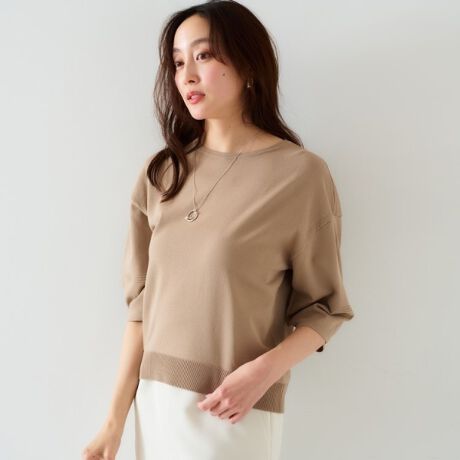 [^ԁF15312453]yfUCzf͂̍^X[uvI[o[BƂ̑fފSnǂA悢芴ׁAp̃VGbgYȈꖇœɂ̂ꂵ|CgBCɂȂp[cJo[ĂZŁAꖇŒfX[ufUĆAgbvXɂȂtɂ҂ȃACełByRN[VGbgɃwCɂ͑O㍷tāAAEgX^CŃoX悭Ă܂Byfފz[ɐLx̂郊TCNEiCQ荇킹Xgb`fށB[@ۂYڂȑfފƁATCNEiC̃Xgb`ŁAɂǂ݂ȂȂfށByȂ|CgzwC|CgȂ̂ŁAAEgX^CŃVA[XJ[gɍ킹ď炵YڃX^CAYڂȃChpcɃxg킹ĊÐhȃR[f߂łBƖ̊֌WɂAۂFČꍇ܂B܂Ap\REX}[gtHȂǂ̊ɂA኱iƉ摜̃J[قȂꍇ܂B