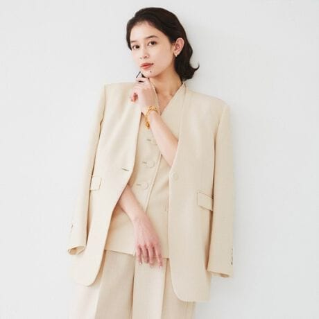 [^ԁF15342401]yfUCz~j}ȃX^CۗJ[XWPbgBƂl̕@ŕ\LoXfނ́Ai`߂Ȃ̂͂łBƂ̃tHA߂̈ʒuōiꂽEGXgCƃN{^̃oX_ȕ͋C𐶂ݏoĂ܂BfނŃChpci153|62401jAyVXJ[gi153|72401jAWi153|42402ĵŃV[ɍ킹R[fBl[gy߂܂Byfފẑ悤ȕ\ƃXu胊Aɍ@ŕ\fށBƂLoX̂悤ȕłB\zIȔtH\łAɎdĉf̗ǂfނƂȂĂ܂BydlzE|PbgFO~2EnFwdāƖ̊֌WɂAۂFČꍇ܂B܂Ap\REX}[gtHȂǂ̊ɂA኱iƉ摜̃J[قȂꍇ܂Bd:635g(TvTCY)