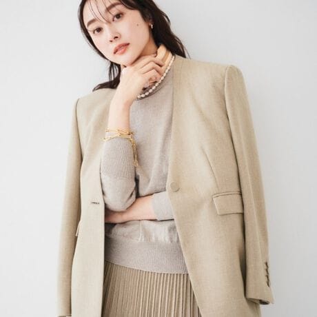 [^ԁF15342401]yfUCz~j}ȃX^CۗJ[XWPbgBƂl̕@ŕ\LoXfނ́Ai`߂Ȃ̂͂łBƂ̃tHA߂̈ʒuōiꂽEGXgCƃN{^̃oX_ȕ͋C𐶂ݏoĂ܂BfނŃChpci153|62401jAyVXJ[gi153|72401jAWi153|42402ĵŃV[ɍ킹R[fBl[gy߂܂Byfފẑ悤ȕ\ƃXu胊Aɍ@ŕ\fށBƂLoX̂悤ȕłB\zIȔtH\łAɎdĉf̗ǂfނƂȂĂ܂BydlzE|PbgFO~2EnFwdāƖ̊֌WɂAۂFČꍇ܂B܂Ap\REX}[gtHȂǂ̊ɂA኱iƉ摜̃J[قȂꍇ܂Bd:635g(TvTCY)