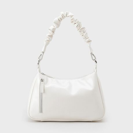 [^ԁF15302041]yfUCz V[OnhghonhobOBjAXJ[̃GiX^COɉvXAoɕKvȉו܂܂Byfށz\tgȃGiyR[fBl[gzꂽC[WŃGKgɂJWAɂ߂łBV[Y킸g܂BydlzE|PbgFO~1 ~3Ɩ̊֌WɂAۂFČꍇ܂B܂Ap\REX}[gtHȂǂ̊ɂA኱iƉ摜̃J[قȂꍇ܂Bd:330g(TvTCY)