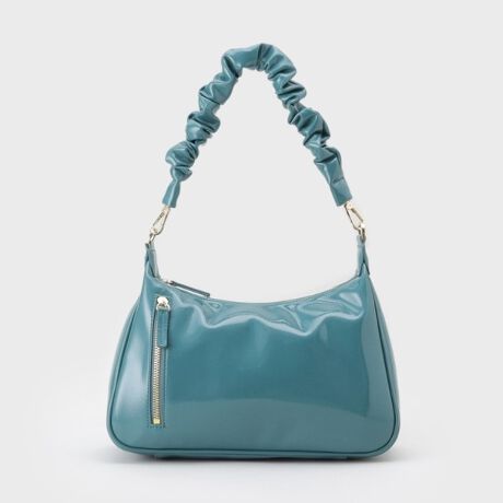 [^ԁF15302041]yfUCz V[OnhghonhobOBjAXJ[̃GiX^COɉvXAoɕKvȉו܂܂Byfށz\tgȃGiyR[fBl[gzꂽC[WŃGKgɂJWAɂ߂łBV[Y킸g܂BydlzE|PbgFO~1 ~3Ɩ̊֌WɂAۂFČꍇ܂B܂Ap\REX}[gtHȂǂ̊ɂA኱iƉ摜̃J[قȂꍇ܂Bd:330g(TvTCY)