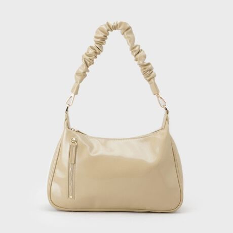 [^ԁF15302041]yfUCz V[OnhghonhobOBjAXJ[̃GiX^COɉvXAoɕKvȉו܂܂Byfށz\tgȃGiyR[fBl[gzꂽC[WŃGKgɂJWAɂ߂łBV[Y킸g܂BydlzE|PbgFO~1 ~3Ɩ̊֌WɂAۂFČꍇ܂B܂Ap\REX}[gtHȂǂ̊ɂA኱iƉ摜̃J[قȂꍇ܂Bd:330g(TvTCY)