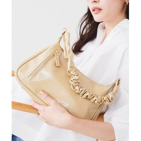 [^ԁF15302041]yfUCz V[OnhghonhobOBjAXJ[̃GiX^COɉvXAoɕKvȉו܂܂Byfށz\tgȃGiyR[fBl[gzꂽC[WŃGKgɂJWAɂ߂łBV[Y킸g܂BydlzE|PbgFO~1 ~3Ɩ̊֌WɂAۂFČꍇ܂B܂Ap\REX}[gtHȂǂ̊ɂA኱iƉ摜̃J[قȂꍇ܂Bd:330g(TvTCY)