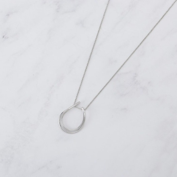 [}C]t[vgbvlbNX/A^CgiUNTITLEDj Vo[i006j