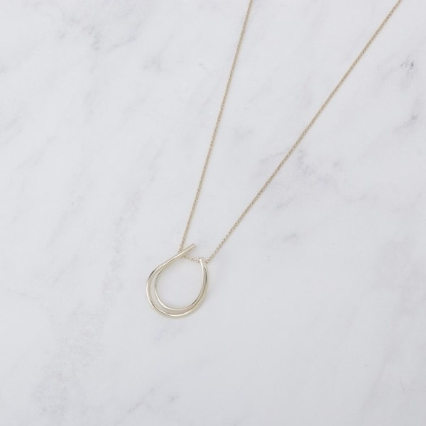 [}C]t[vgbvlbNX/A^CgiUNTITLEDj S[hi007j