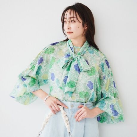 [^ԁF15382400]yfUCzGKgȃtH̃{[X[uuEXBOł铯fނ̃{E{؂₩ȃANZgɂȂĂ܂B20Nɕ`ꂽA[fRX^C̐}Ăx[XɁAIWiŃEfUCI[ht[vg͗Bꖳ̑݊B^bNŃ{[ôӂƂVGbgtF~jȃ[hoĂ܂BZŉ؂₩ȃX^CꖇByfފzق̂ȓYXp{CPɎgpĂ܂BI[h̐}ĂƂɃIWiŕ`AeB[Nۂt[͓IȑfނɂȂ܂BƖ̊֌WɂAۂFČꍇ܂B܂Ap\REX}[gtHȂǂ̊ɂA኱iƉ摜̃J[قȂꍇ܂B