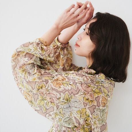 [^ԁF15382400]yfUCzGKgȃtH̃{[X[uuEXBOł铯fނ̃{E{؂₩ȃANZgɂȂĂ܂B20Nɕ`ꂽA[fRX^C̐}Ăx[XɁAIWiŃEfUCI[ht[vg͗Bꖳ̑݊B^bNŃ{[ôӂƂVGbgtF~jȃ[hoĂ܂BZŉ؂₩ȃX^CꖇByfފzق̂ȓYXp{CPɎgpĂ܂BI[h̐}ĂƂɃIWiŕ`AeB[Nۂt[͓IȑfނɂȂ܂BƖ̊֌WɂAۂFČꍇ܂B܂Ap\REX}[gtHȂǂ̊ɂA኱iƉ摜̃J[قȂꍇ܂B