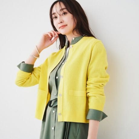 [^ԁF15332451]yfUCzׂȉʂ̂A̕ҒnŒSny₩ȃjbgłB܂OāA|Pbg̃fUCƊJ[fȏWPbg̃LCڂɎg1łBItBXHAی҉ȂǓŊ􂵂܂B2Fg̕Ғnŋ܂OĂzF^CvƕҒn܂PF̖n̓WJ܂ByfފzChY60^1Ԏ̖ȎɁAXgb`̂100fj[̉H|GXeAʏ葽]̃VOJo[ŔQ荇킹AnCQ[Włɂ݂ƁAYڂȖږʂƉȂfށBi24SSpfށjyȂ|CgzChpcŊÂ}ęzƂX^CXXłBXJ[gƂ̃R[f̓tF~jȃ[hɁBns[XɉHDăANZgg߂łBfނ̃vI[o[153|12451ƃATup΂؂₩łƊ܂܂BydlzE|PbgȂi|PbgFO~2jƖ̊֌WɂAۂFČꍇ܂B܂Ap\REX}[gtHȂǂ̊ɂA኱iƉ摜̃J[قȂꍇ܂B