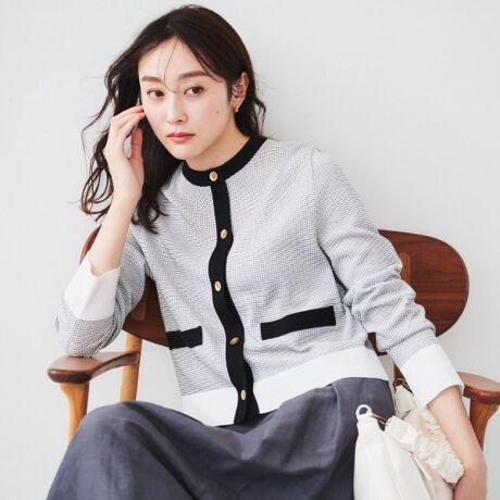 [^ԁF15332451]yfUCzׂȉʂ̂A̕ҒnŒSny₩ȃjbgłB܂OāA|Pbg̃fUCƊJ[fȏWPbg̃LCڂɎg1łBItBXHAی҉ȂǓŊ􂵂܂B2Fg̕Ғnŋ܂OĂzF^CvƕҒn܂PF̖n̓WJ܂ByfފzChY60^1Ԏ̖ȎɁAXgb`̂100fj[̉H|GXeAʏ葽]̃VOJo[ŔQ荇킹AnCQ[Włɂ݂ƁAYڂȖږʂƉȂfށBi24SSpfށjyȂ|CgzChpcŊÂ}ęzƂX^CXXłBXJ[gƂ̃R[f̓tF~jȃ[hɁBns[XɉHDăANZgg߂łBfނ̃vI[o[153|12451ƃATup΂؂₩łƊ܂܂BydlzE|PbgȂi|PbgFO~2jƖ̊֌WɂAۂFČꍇ܂B܂Ap\REX}[gtHȂǂ̊ɂA኱iƉ摜̃J[قȂꍇ܂B