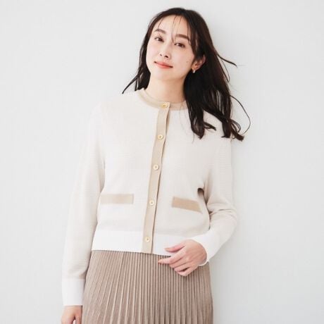 [^ԁF15332451]yfUCzׂȉʂ̂A̕ҒnŒSny₩ȃjbgłB܂OāA|Pbg̃fUCƊJ[fȏWPbg̃LCڂɎg1łBItBXHAی҉ȂǓŊ􂵂܂B2Fg̕Ғnŋ܂OĂzF^CvƕҒn܂PF̖n̓WJ܂ByfފzChY60^1Ԏ̖ȎɁAXgb`̂100fj[̉H|GXeAʏ葽]̃VOJo[ŔQ荇킹AnCQ[Włɂ݂ƁAYڂȖږʂƉȂfށBi24SSpfށjyȂ|CgzChpcŊÂ}ęzƂX^CXXłBXJ[gƂ̃R[f̓tF~jȃ[hɁBns[XɉHDăANZgg߂łBfނ̃vI[o[153|12451ƃATup΂؂₩łƊ܂܂BydlzE|PbgȂi|PbgFO~2jƖ̊֌WɂAۂFČꍇ܂B܂Ap\REX}[gtHȂǂ̊ɂA኱iƉ摜̃J[قȂꍇ܂B