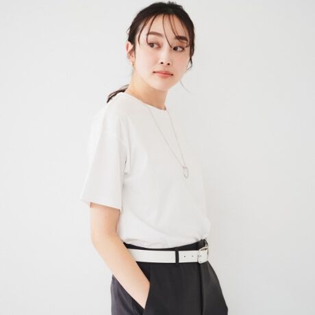 [^ԁF15312401]yfUCzx[VbNTVćAƂVGbgňꖇƂĂĝ̃CEɂVGbgłB܂AWPbgȂǂ̃Ci[ƂĂ߂łBO㍷̕tfUCŃXbgĂāAC₷fUCɂȂĂ܂Byfފzɑ@ے̒ȂgpX[XBщHoȂRpNgaт2xVPbg鎖ŃNAłȂ₩ȕ\ɁB100Ƃ͎vȂڐG⊴܂B܂ATgELrƂVRR̃|}[gpH{ARۖhL@\ƏL@\fނɂȂ܂ByȂ|Cgz_uuXgWPbgi153|42403jWi153|42404jƂ̍킹ɂ߂łB肵WPbg̃Ci[ȊOɂAꖇłԈႢȂ̔ėp̍ACełB̐íARۖhLHĂ܂B̌ʂ͉ivIł͂܂BƖ̊֌WɂAۂFČꍇ܂B܂Ap\REX}[gtHȂǂ̊ɂA኱iƉ摜̃J[قȂꍇ܂B