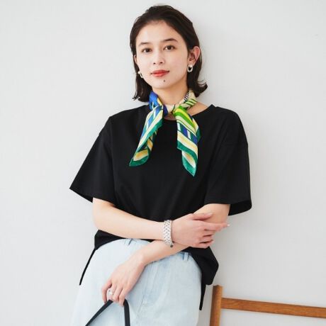 [^ԁF15312401]yfUCzx[VbNTVćAƂVGbgňꖇƂĂĝ̃CEɂVGbgłB܂AWPbgȂǂ̃Ci[ƂĂ߂łBO㍷̕tfUCŃXbgĂāAC₷fUCɂȂĂ܂Byfފzɑ@ے̒ȂgpX[XBщHoȂRpNgaт2xVPbg鎖ŃNAłȂ₩ȕ\ɁB100Ƃ͎vȂڐG⊴܂B܂ATgELrƂVRR̃|}[gpH{ARۖhL@\ƏL@\fނɂȂ܂ByȂ|Cgz_uuXgWPbgi153|42403jWi153|42404jƂ̍킹ɂ߂łB肵WPbg̃Ci[ȊOɂAꖇłԈႢȂ̔ėp̍ACełB̐íARۖhLHĂ܂B̌ʂ͉ivIł͂܂BƖ̊֌WɂAۂFČꍇ܂B܂Ap\REX}[gtHȂǂ̊ɂA኱iƉ摜̃J[قȂꍇ܂B